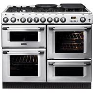 cooker repairs basingstoke